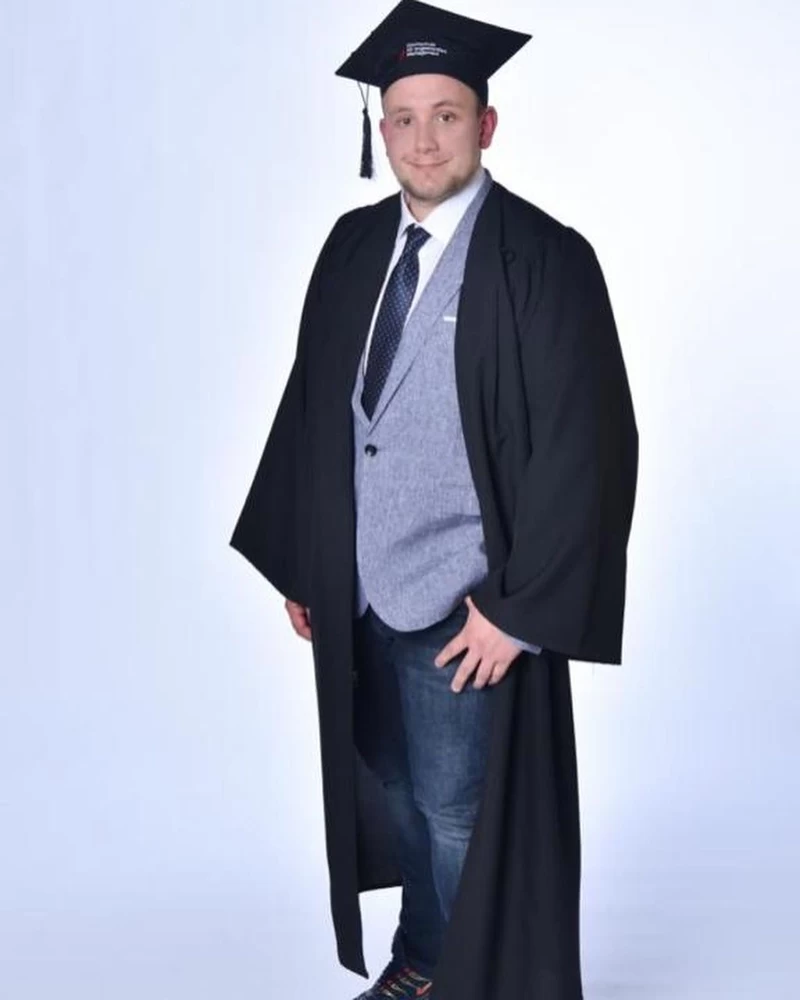 Max Kremnitz